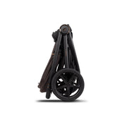 Venicci Claro 2 - 3in1 Tiago Bundle - Chocolate