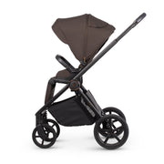 Venicci Claro 2 - 3in1 Tiago Bundle - Chocolate