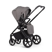 Venicci Claro 2 - 3in1 Tiago Bundle - Fog