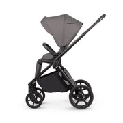 Venicci Claro 2 - 3in1 Tiago Bundle - Fog
