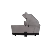 Venicci Claro 2 - 3in1 Tiago Bundle - Fog