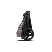 Venicci Claro 2 - 3in1 Tiago Bundle - Fog