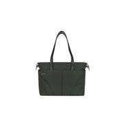 Venicci Claro 2 - 3in1 Tiago Bundle - Forest