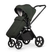 Venicci Claro 2 - 3in1 Tiago Bundle - Forest