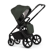 Venicci Claro 2 - 3in1 Tiago Bundle - Forest
