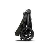 Venicci Claro 2 - 3in1 Tiago Bundle - Forest