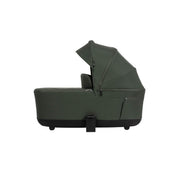 Venicci Claro 2 - 3in1 Tiago Bundle - Forest