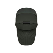 Venicci Claro 2 - 3in1 Tiago Bundle - Forest