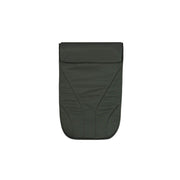 Venicci Claro 2 - 3in1 Tiago Bundle - Forest