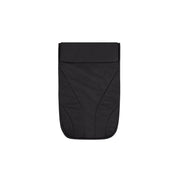 Venicci Claro 2 - 3in1 Tiago Bundle - Noir