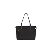 Venicci Claro 2 - 3in1 Tiago Bundle - Noir