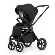 Venicci Claro 2 - 3in1 Tiago Bundle - Noir