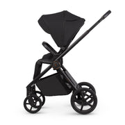 Venicci Claro 2 - 3in1 Tiago Bundle - Noir