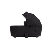 Venicci Claro 2 - 3in1 Tiago Bundle - Noir