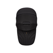 Venicci Claro 2 - 3in1 Tiago Bundle - Noir