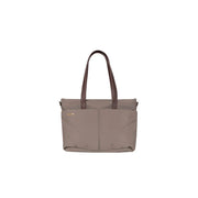 Venicci Claro 2 - 4in1 Plus Tiago Bundle - Almond