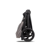 Venicci Claro 2 - 4in1 Plus Tiago Bundle - Fog