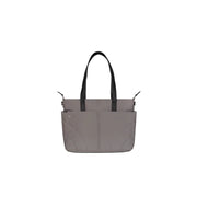 Venicci Claro 2 - 4in1 Plus Tiago Bundle - Fog