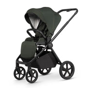 Venicci Claro 2 - 4in1 Plus Tiago Bundle - Forest