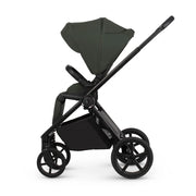 Venicci Claro 2 - 4in1 Plus Tiago Bundle - Forest