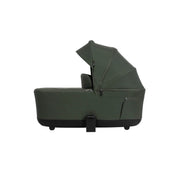 Venicci Claro 2 - 4in1 Plus Tiago Bundle - Forest