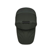 Venicci Claro 2 - 4in1 Plus Tiago Bundle - Forest
