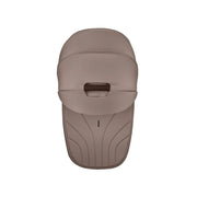 Venicci Claro 2 - 4in1 Tiago Bundle - Almond