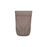 Venicci Claro 2 - 4in1 Tiago Bundle - Almond