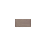 Venicci Claro 2 - 4in1 Tiago Bundle - Almond