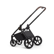 Venicci Claro 2 - 4in1 Tiago Bundle - Almond