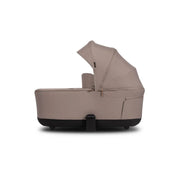 Venicci Claro 2 - 4in1 Tiago Bundle - Almond