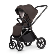 Venicci Claro 2 - 4in1 Tiago Bundle - Chocolate