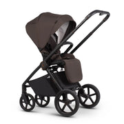 Venicci Claro 2 - 4in1 Tiago Bundle - Chocolate