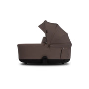 Venicci Claro 2 - 4in1 Tiago Bundle - Chocolate