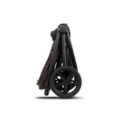 Venicci Claro 2 - 4in1 Tiago Bundle - Chocolate