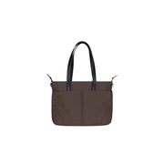Venicci Claro 2 - 4in1 Tiago Bundle - Chocolate