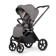 Venicci Claro 2 - 4in1 Tiago Bundle - Fog