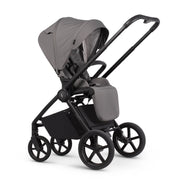 Venicci Claro 2 - 4in1 Tiago Bundle - Fog