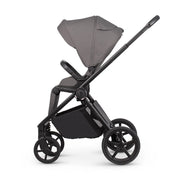 Venicci Claro 2 - 4in1 Tiago Bundle - Fog