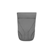 Venicci Claro 2 - 4in1 Tiago Bundle - Fog