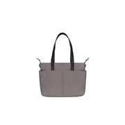 Venicci Claro 2 - 4in1 Tiago Bundle - Fog