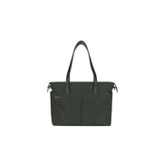 Venicci Claro 2 - 4in1 Tiago Bundle - Forest