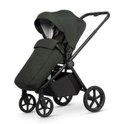 Venicci Claro 2 - 4in1 Tiago Bundle - Forest