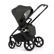 Venicci Claro 2 - 4in1 Tiago Bundle - Forest