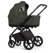 Venicci Claro 2 - 4in1 Tiago Bundle - Forest