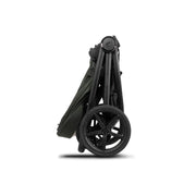 Venicci Claro 2 - 4in1 Tiago Bundle - Forest