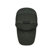 Venicci Claro 2 - 4in1 Tiago Bundle - Forest