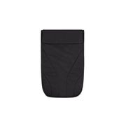 Venicci Claro 2 - 4in1 Tiago Bundle - Noir