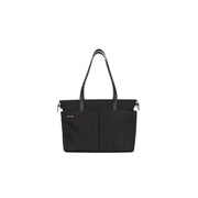 Venicci Claro 2 - 4in1 Tiago Bundle - Noir
