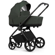 Venicci Claro 2 In 1 Bundle - Forest